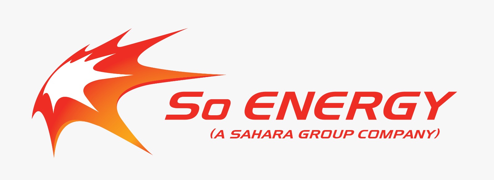 so energy