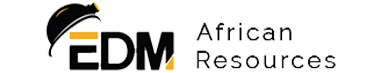 edm_african_resources