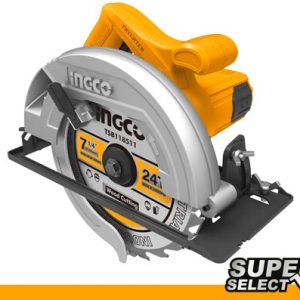 Circular saw