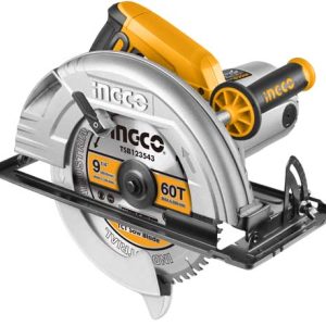 Circular saw