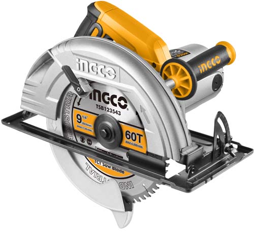 Circular saw Circular saw