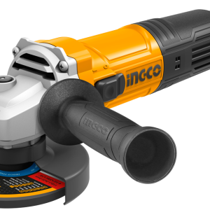 Angle grinder - AG130018