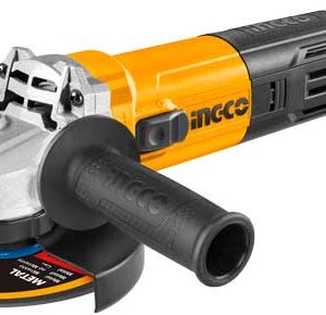 AG150018 Angle grinder